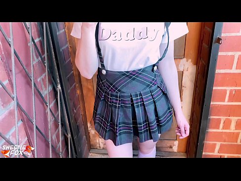 ❤️ Məktəbli qız öz sikini dərindən çəkir və dərslər yerinə sikik edir. ☑ Seks videosu bizdə az.porn-mz-com.ru