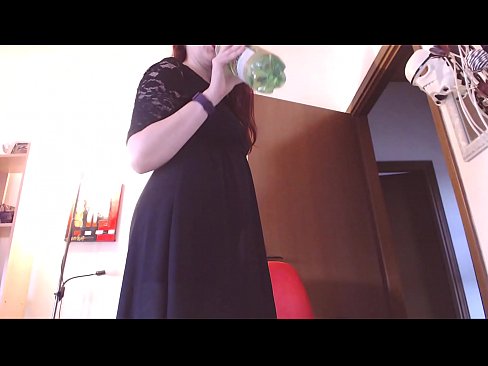 ❤️ Çirkli və şirəli qısa tumanları sevən itaətkar qul bu videoya baxdıqdan sonra masturbasiya etməyə məcbur olur! ☑ Seks videosu bizdə az.porn-mz-com.ru