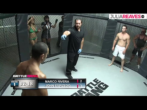 ❤️ Ultimate Fighter rinqdəki döyüşdən dərhal sonra bir nömrəli qızı sikdirir ☑ Seks videosu bizdə az.porn-mz-com.ru