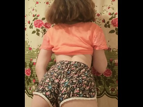 ❤️ Seksual gənc körpə kamera qarşısında şortunu soyundurur ☑ Seks videosu bizdə az.porn-mz-com.ru