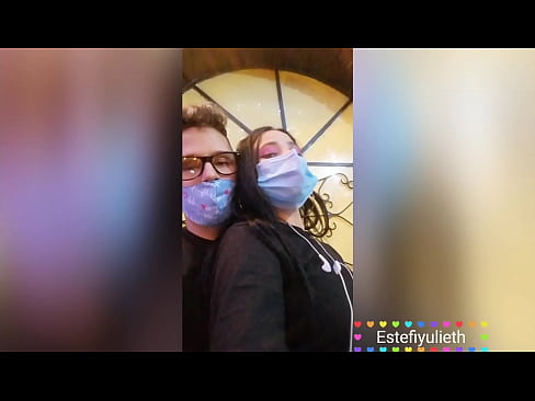 ❤️ Lənət karantin məni dəli edir. ☑ Seks videosu bizdə az.porn-mz-com.ru