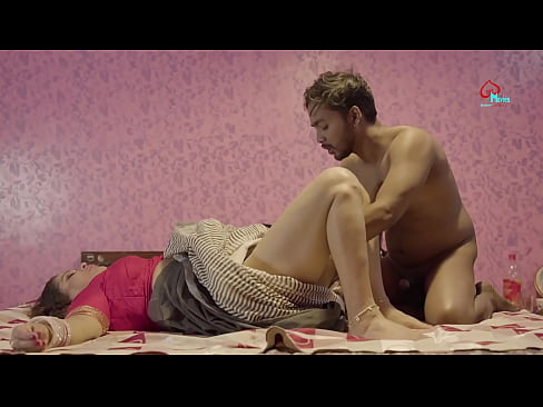 ❤️ web serial: i love you Daadi Ona qızla cinsi əlaqədə olmağı öyrətdi !!! ☑ Seks videosu bizdə az.porn-mz-com.ru