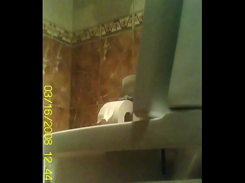 ❤️ Həyat belə yarandı. Aşiqlər görmək istəmirlər! Sadəcə yeni mini kamera sınayın. ☑ Seks videosu bizdə az.porn-mz-com.ru