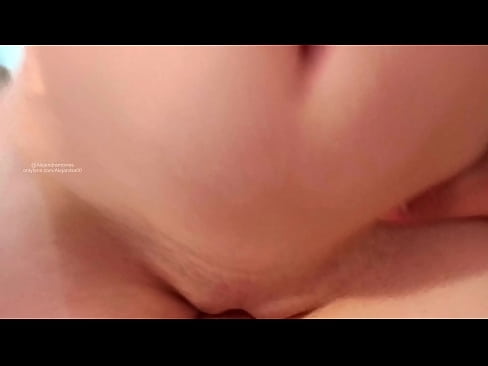 ❤️ Bacımın otağında yatırdım və beləcə oyandım ☑ Seks videosu bizdə az.porn-mz-com.ru
