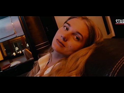 ❤️ KRISTINA ASMUS İLƏ CİNSİ SƏHNƏ (FULL HD 1080) ☑ Seks videosu bizdə az.porn-mz-com.ru