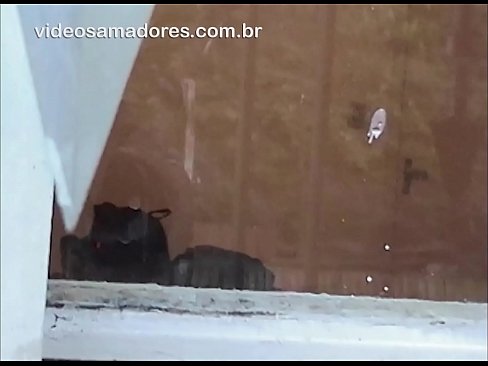 ❤️ Azğın kişi sevgilisini başqa oğlanla izləyir, cütlüyü narahat etmədən sikişmə videosu çəkir ☑ Seks videosu bizdə az.porn-mz-com.ru