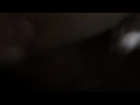 ❤️ O, yuxuda krempai yatarkən ögey bacısı sikilib ☑ Seks videosu bizdə az.porn-mz-com.ru