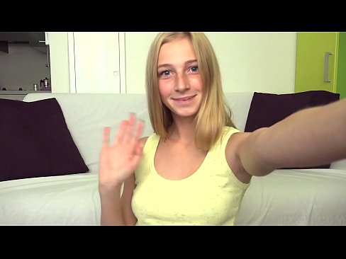 ❤️ Mən cansıxıcı olanda çəhrayı pişimi tənbəlliklə mastürbasyon edirəm ☑ Seks videosu bizdə az.porn-mz-com.ru