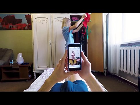 ❤️ Ana evə gəlməzdən əvvəl ögey bacı qardaşını cumdurdu ☑ Seks videosu bizdə az.porn-mz-com.ru