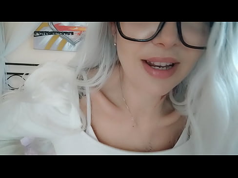 ❤️ ögey oğlum, utanma! ereksiya normaldır. Ögey ana özünü idarə etməyi öyrənir ☑ Seks videosu bizdə az.porn-mz-com.ru
