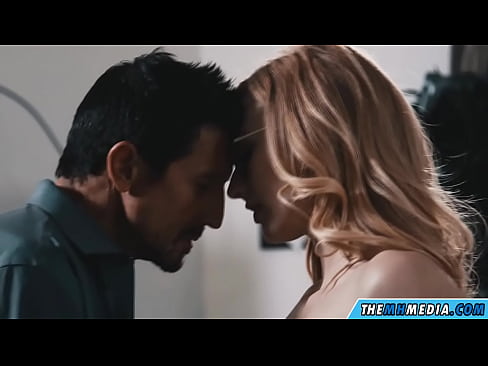 ❤️ Çılğın sarışınla romantik seks ☑ Seks videosu bizdə az.porn-mz-com.ru