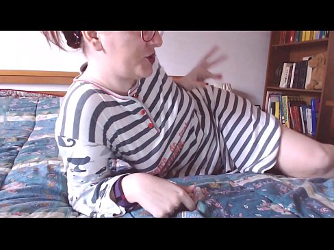 ❤️ Bu böyük qara xoruzu ağzına al kiçik qul ☑ Seks videosu bizdə az.porn-mz-com.ru