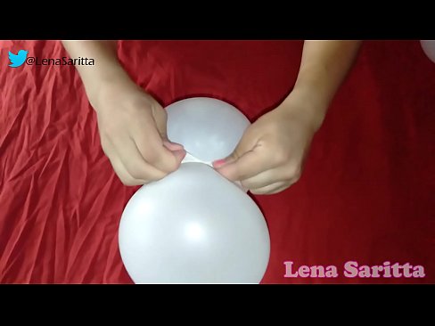 ❤️ Evdə oyuncaq vajina və ya anus necə etmək olar ☑ Seks videosu bizdə az.porn-mz-com.ru