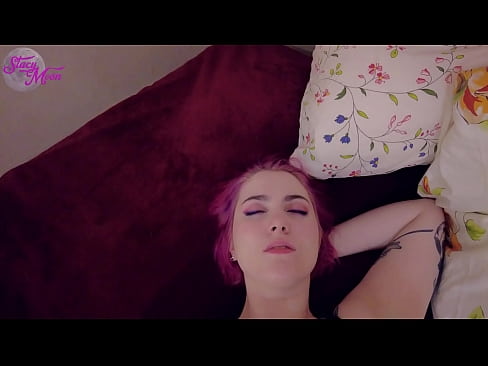 ❤️ Slutty sinif yoldaşı onunla OBG keçmək istədi, biz prezervativ olmadan sikilmiş ☑ Seks videosu bizdə az.porn-mz-com.ru