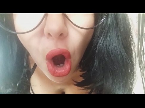 ❤️ Canım, ögey anan səni bu gün məktəbə buraxmayacaq... Sənə çox ehtiyacım var... ☑ Seks videosu bizdə az.porn-mz-com.ru