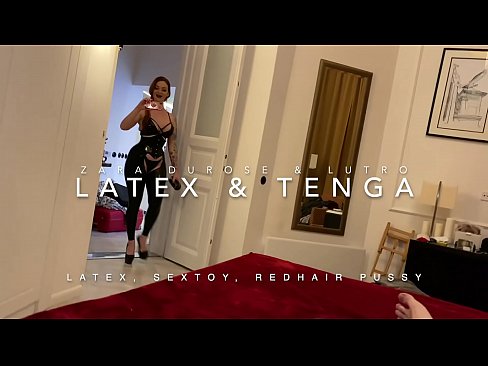 ❤️ Lateks kostyumlu qırmızı saçlı ögey bacı ögey qardaş tərəfindən sikildi ☑ Seks videosu bizdə az.porn-mz-com.ru