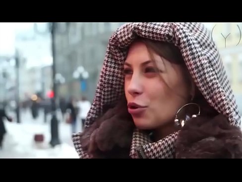 ❤️ Film seks dərslərinin öyrədilməsi, qadın orqazmı üçün üsullar və pozalar, düzgün sekslə necə məşğul olmaq, erotik masaj, squirt təlimi ☑ Seks videosu bizdə az.porn-mz-com.ru
