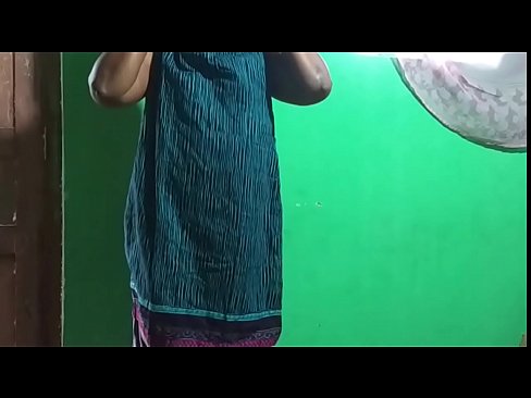 ❤️ Ana qarğıdalıdan istifadə edir. ☑ Seks videosu bizdə az.porn-mz-com.ru