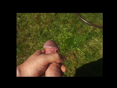 ❤️ Seksual hottie olur onun çəhrayı pussy fucked və cums ilə bir squirt bir yay bağ ☑ Seks videosu bizdə az.porn-mz-com.ru