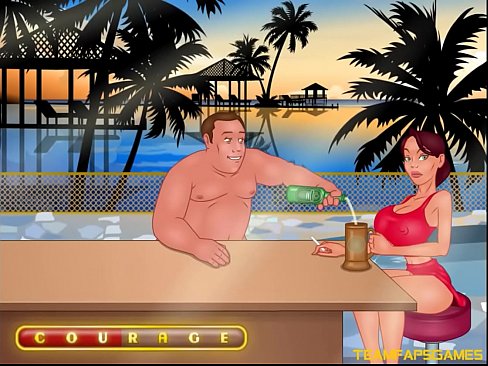 ❤️ bdsm kurortunda sürünən dərman körpə ☑ Seks videosu bizdə az.porn-mz-com.ru