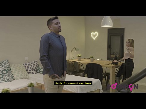 ❤️ PORNBCN 4K Böyük döşləri olan bir yetkin qadın anal olmaq istəyir Böyük siklə sikilmiş gənc giqolo oral seks amortizm sərt sikişmə əl işi it tərzi pişik yalama orgazm Fransızca subtitrlər ☑ Seks videosu bizdə az.porn-mz-com.ru