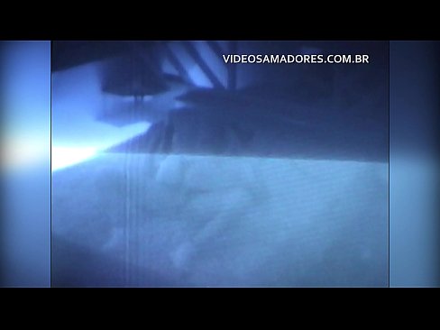 ❤️ Ər arvadını sikən qonşunu filmə çəkir və onun boynuzlu olduğunu öyrənir ☑ Seks videosu bizdə az.porn-mz-com.ru