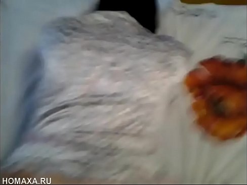 ❤️ Arvadını qəşəng götlə sikmək ☑ Seks videosu bizdə az.porn-mz-com.ru