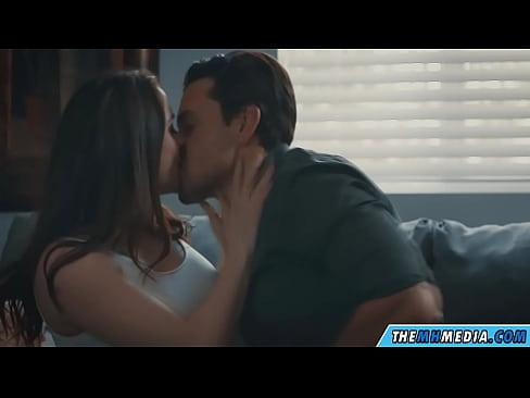 ❤️ Yaxşı busty ana ilə romantik seks ☑ Seks videosu bizdə az.porn-mz-com.ru