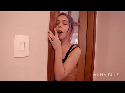 ❤️ Qardaşımın yanına qayıtdım. Onun sevgilisi ilə cinsi əlaqədə olmuşam. lezbiyen geri qaytarılması. ☑ Seks videosu bizdə az.porn-mz-com.ru