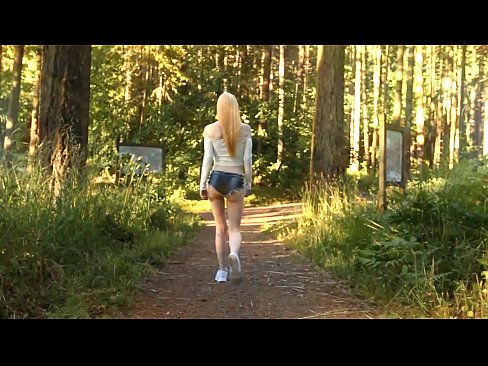 ❤️ Gözəl qadın çılpaq video yox, yavaş-yavaş hərəkət edir ☑ Seks videosu bizdə az.porn-mz-com.ru