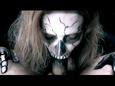 ❤️ Demon qız qara ağzı ilə xoruz əmmək və cum udmaq. ☑ Seks videosu bizdə az.porn-mz-com.ru