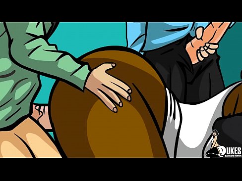 ❤️ Şagirdlər dərsdən sonra qaradərili müəllimlə cinsi əlaqədə olurlar ☑ Seks videosu bizdə az.porn-mz-com.ru