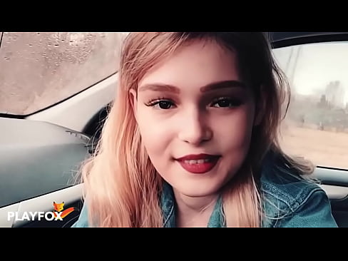 ❤️ Seksual babe sevinclə endirim kartını udur ☑ Seks videosu bizdə az.porn-mz-com.ru