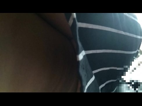 ❤️ Qara paltarlı qız külotsuz, 2-ci hissə ☑ Seks videosu bizdə az.porn-mz-com.ru