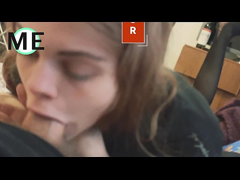 ❤️ Boğaz siki, cırıq külotlu çorap və cırıq dabanlarla tanış olmaq xoşdur ☑ Seks videosu bizdə az.porn-mz-com.ru