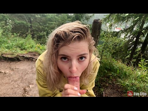 ❤️ Eva Elfi - Qız ictimai oral seksdən sonra cumu uddu ☑ Seks videosu bizdə az.porn-mz-com.ru