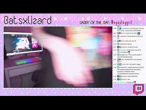❤️ OYUNÇU YAYINI SÖNDÜRMƏĞİ UNUTDU və EFİRDƏ CANLI YAYINLAŞDI ☑ Seks videosu bizdə az.porn-mz-com.ru