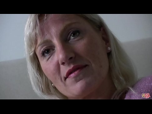 ❤️ Hamımızın sikdiyimiz ana ... Xanım, özünüzü aparın! ☑ Seks videosu bizdə az.porn-mz-com.ru