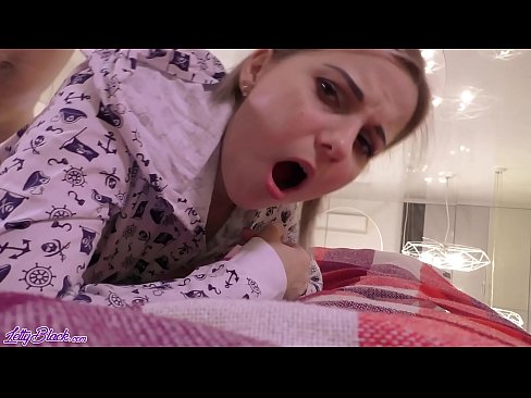 ❤️ Seksual ana qaranquş və pregistyle seks - cum yaxın ☑ Seks videosu bizdə az.porn-mz-com.ru