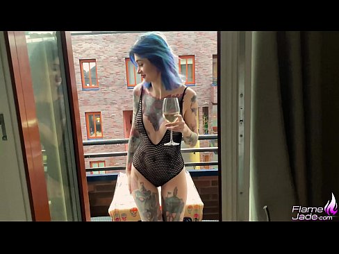 ❤️ Açıq Səma Altında Qulluq Edirən və Ehtirasla Sikən Möhtəşəm Qız ☑ Seks videosu bizdə az.porn-mz-com.ru